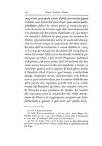 giornale/LO10016952/1892/V.3/00000132