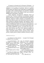 giornale/LO10016952/1892/V.3/00000139