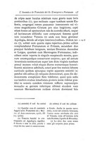 giornale/LO10016952/1892/V.3/00000143