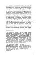 giornale/LO10016952/1892/V.3/00000147
