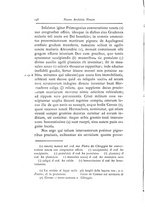 giornale/LO10016952/1892/V.3/00000152