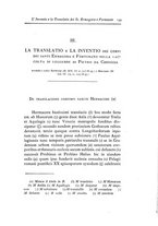 giornale/LO10016952/1892/V.3/00000155