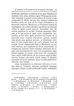 giornale/LO10016952/1892/V.3/00000157