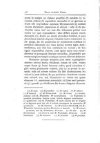 giornale/LO10016952/1892/V.3/00000162