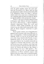 giornale/LO10016952/1892/V.3/00000164