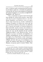 giornale/LO10016952/1892/V.3/00000165