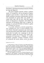 giornale/LO10016952/1892/V.3/00000167