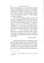 giornale/LO10016952/1892/V.3/00000170