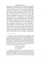 giornale/LO10016952/1892/V.3/00000173