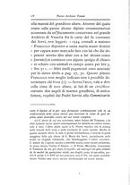 giornale/LO10016952/1892/V.3/00000174