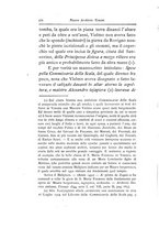 giornale/LO10016952/1892/V.3/00000176