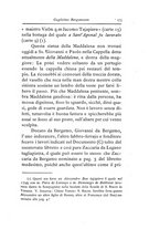giornale/LO10016952/1892/V.3/00000179