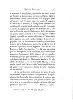 giornale/LO10016952/1892/V.3/00000181