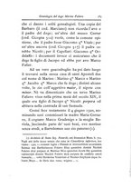 giornale/LO10016952/1892/V.3/00000189