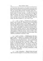 giornale/LO10016952/1892/V.3/00000196
