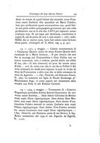 giornale/LO10016952/1892/V.3/00000199