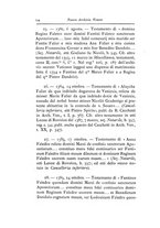 giornale/LO10016952/1892/V.3/00000200
