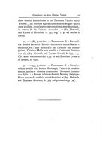giornale/LO10016952/1892/V.3/00000201