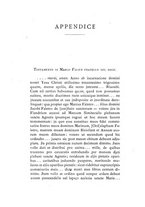 giornale/LO10016952/1892/V.3/00000202