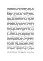 giornale/LO10016952/1892/V.3/00000203