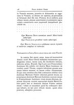 giornale/LO10016952/1892/V.3/00000204