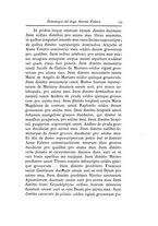 giornale/LO10016952/1892/V.3/00000205