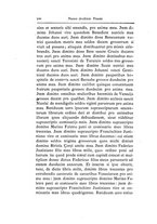 giornale/LO10016952/1892/V.3/00000206