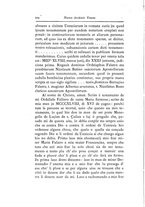 giornale/LO10016952/1892/V.3/00000208