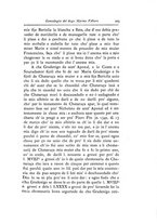 giornale/LO10016952/1892/V.3/00000209