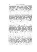 giornale/LO10016952/1892/V.3/00000210