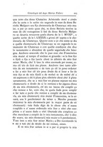 giornale/LO10016952/1892/V.3/00000211