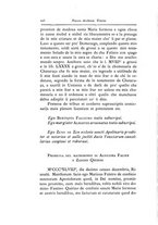 giornale/LO10016952/1892/V.3/00000212