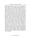 giornale/LO10016952/1892/V.3/00000213