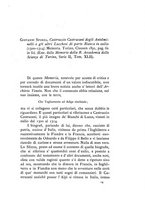 giornale/LO10016952/1892/V.3/00000215