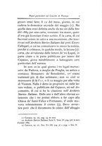 giornale/LO10016952/1892/V.4/00000013