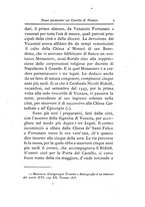 giornale/LO10016952/1892/V.4/00000015