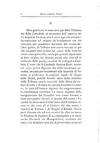 giornale/LO10016952/1892/V.4/00000018