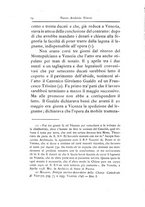 giornale/LO10016952/1892/V.4/00000020