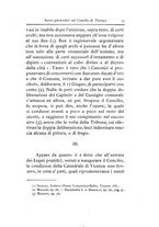 giornale/LO10016952/1892/V.4/00000021