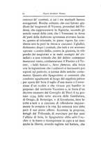 giornale/LO10016952/1892/V.4/00000026