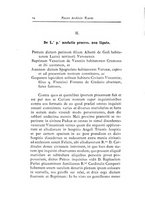 giornale/LO10016952/1892/V.4/00000030