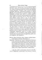 giornale/LO10016952/1892/V.4/00000032