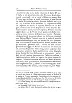 giornale/LO10016952/1892/V.4/00000036