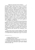giornale/LO10016952/1892/V.4/00000037