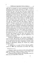 giornale/LO10016952/1892/V.4/00000039