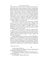 giornale/LO10016952/1892/V.4/00000040