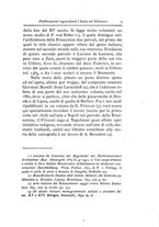giornale/LO10016952/1892/V.4/00000041