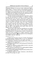 giornale/LO10016952/1892/V.4/00000043