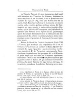 giornale/LO10016952/1892/V.4/00000044