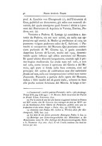 giornale/LO10016952/1892/V.4/00000046